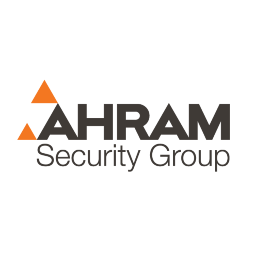 Ahram Security Group