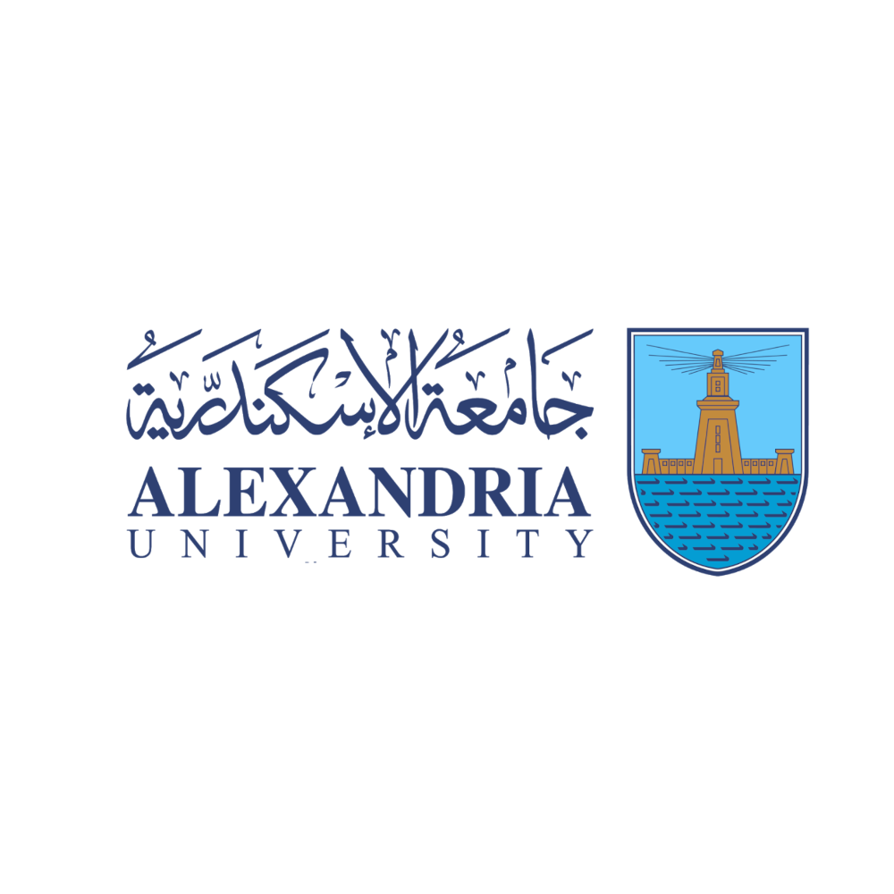 Alexandria University