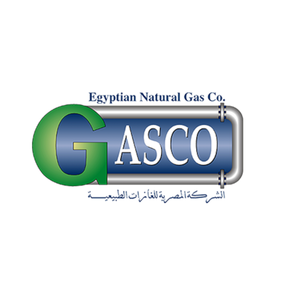 Gasco