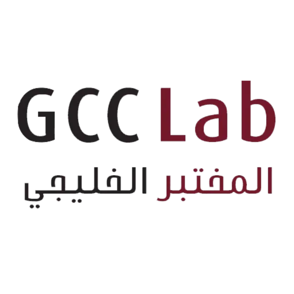 Gcc Lab