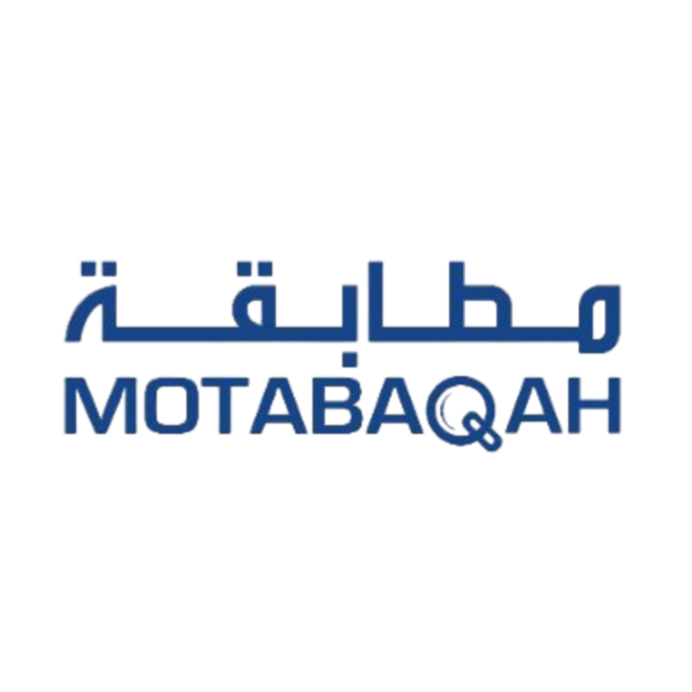 Motabaqah