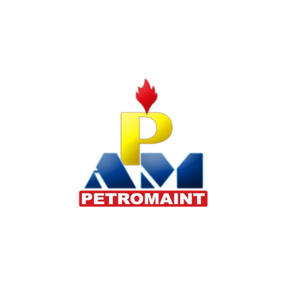 Petromaint