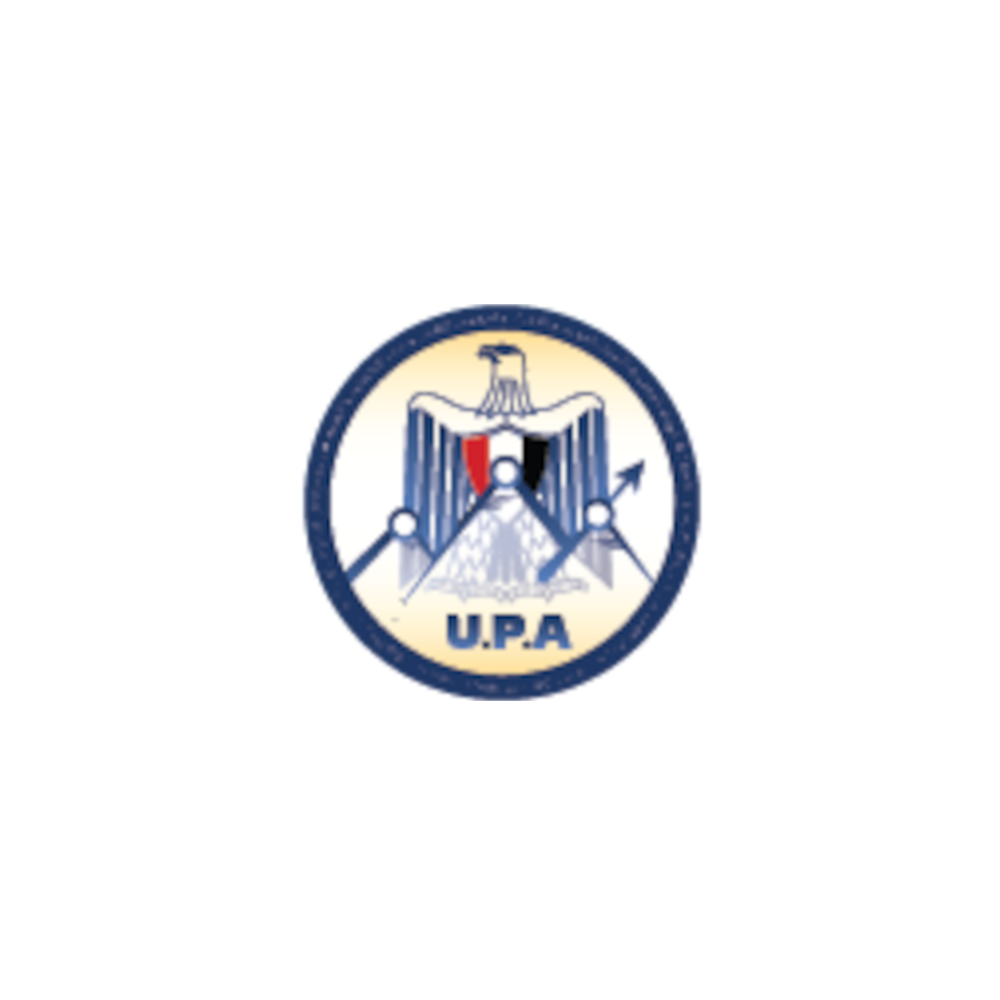 UPA