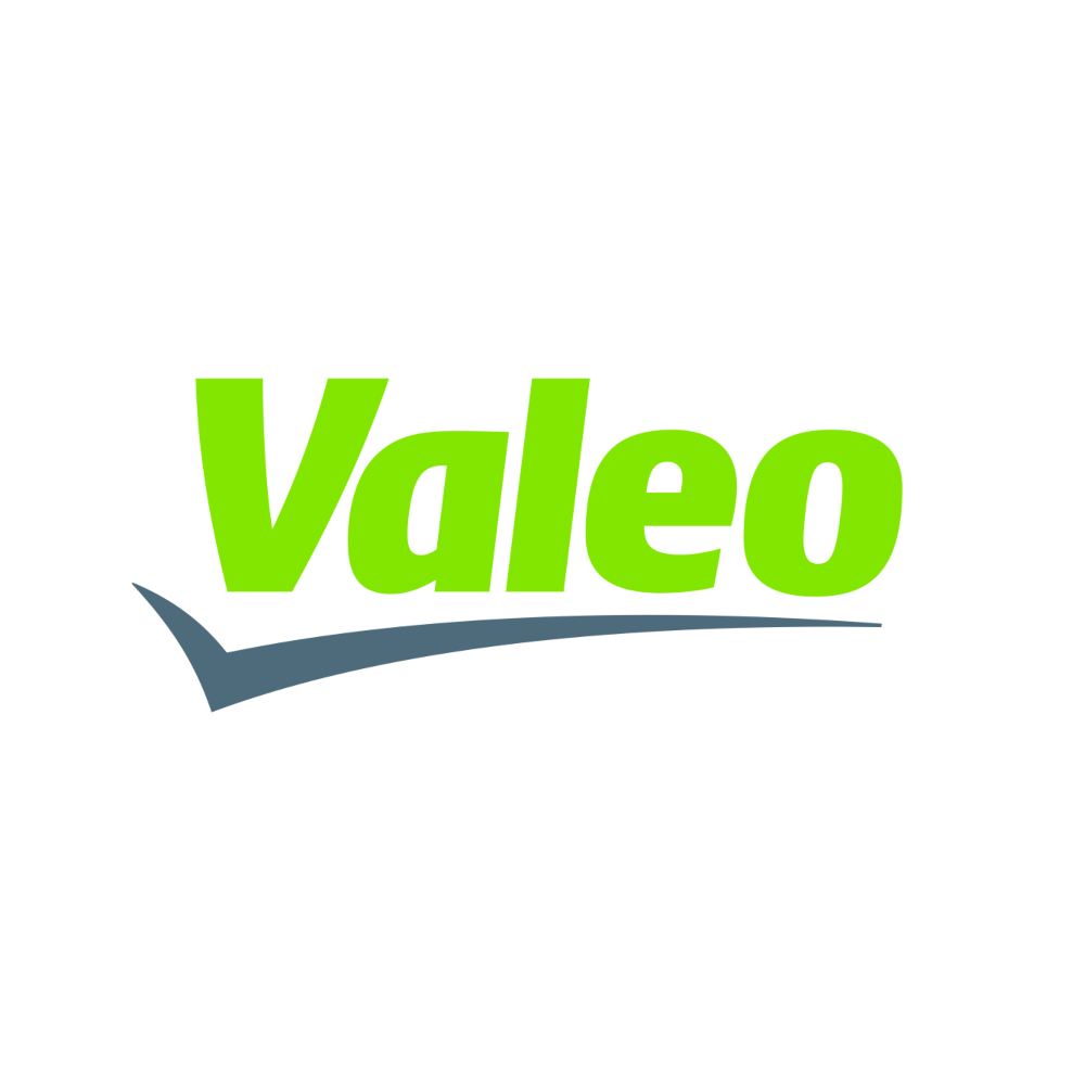 Valeo